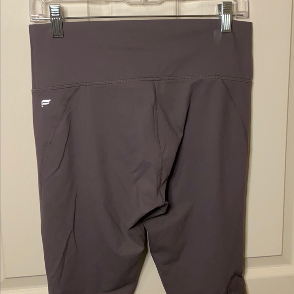 Fabletics Powerform Legging - Picture 3 of 5
